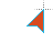 Normal select cursor