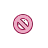 Unavailable cursor