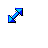 3dbnesw cursor