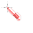 Handwriting cursor