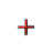 Precision select cursor