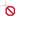 UNAVABIBLE cursor