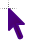 Normal select cursor