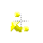 patrol cursor