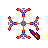 4XPRSCRS cursor
