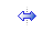 10 cursor