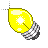 Busy cursor