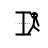 Text select cursor