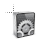apple iphone 4 setings cursor