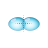 Horizontal resize cursor