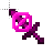 Unavailable cursor