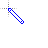 Handwriting cursor