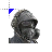 mw3 basejump cursor