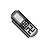 Diagonal resize 1 cursor