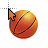Normal select cursor