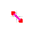 Diagonal resize 2 cursor