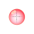 Unavailable cursor