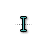 Text select cursor