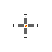Precision select cursor