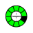 Busy cursor