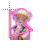 himikotoga_right cursor