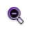 zoom_out cursor