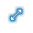 BF3 resize2 cursor