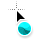 Busy cursor