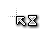 Working in background cursor