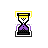 Busy cursor