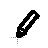 Link select cursor