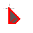 Link select cursor