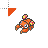 Paras s cursor