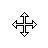 Move cursor