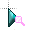 2 cursor