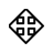 Move cursor