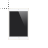 ipad air 2 cursor
