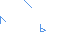 Reg_Col Cursors cursor preview