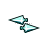 H RESIZE cursor