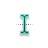 Text select cursor