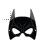Normal select cursor