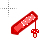 Handwriting cursor