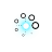 cursor_loading cursor