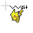 Busy cursor