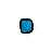 Busy cursor