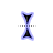 Text select cursor