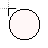 Normal select cursor