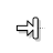 Crop Right v3 cursor