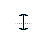 Text select cursor