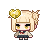 Busy cursor